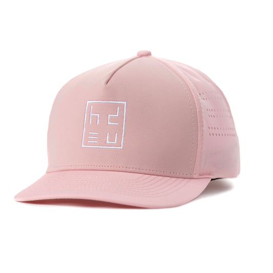 THE FIGHTER - Men’s Hats